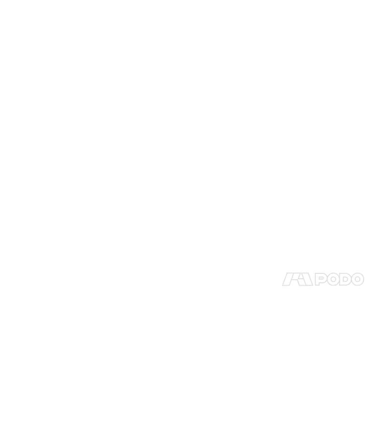 《网络小说出逃记》83.参加婚礼 第86页