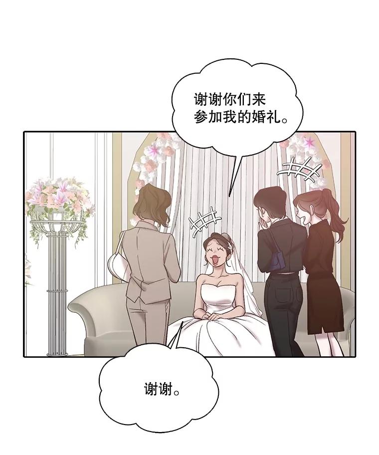 《网络小说出逃记》83.参加婚礼 第87页