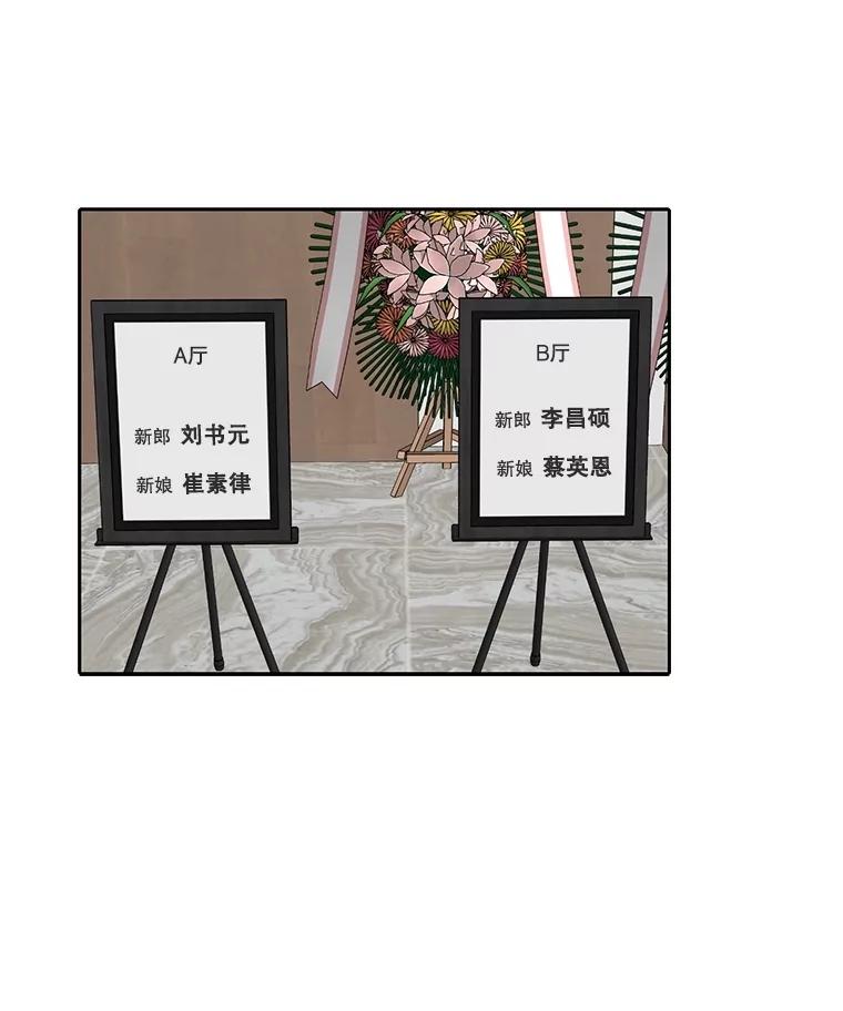 《网络小说出逃记》83.参加婚礼 第89页