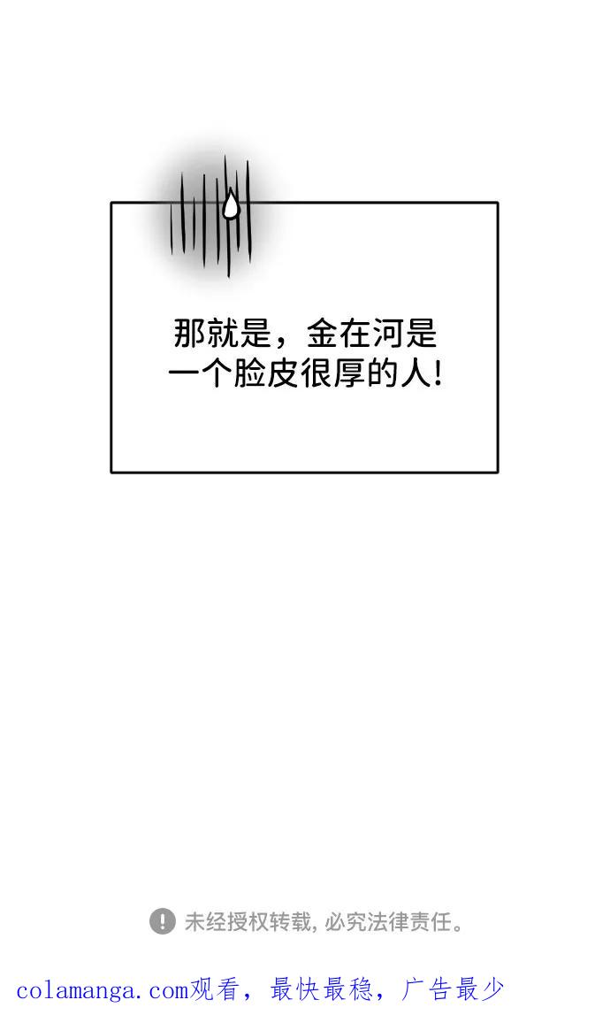 65.jpg