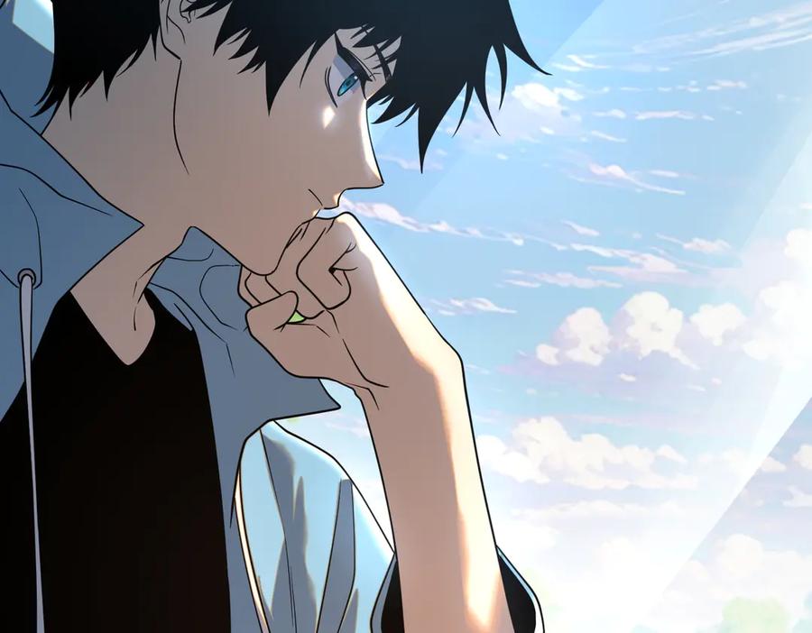 全球异能：开局觉醒紫霄神雷 - 第11话 拜师 - 第55张图