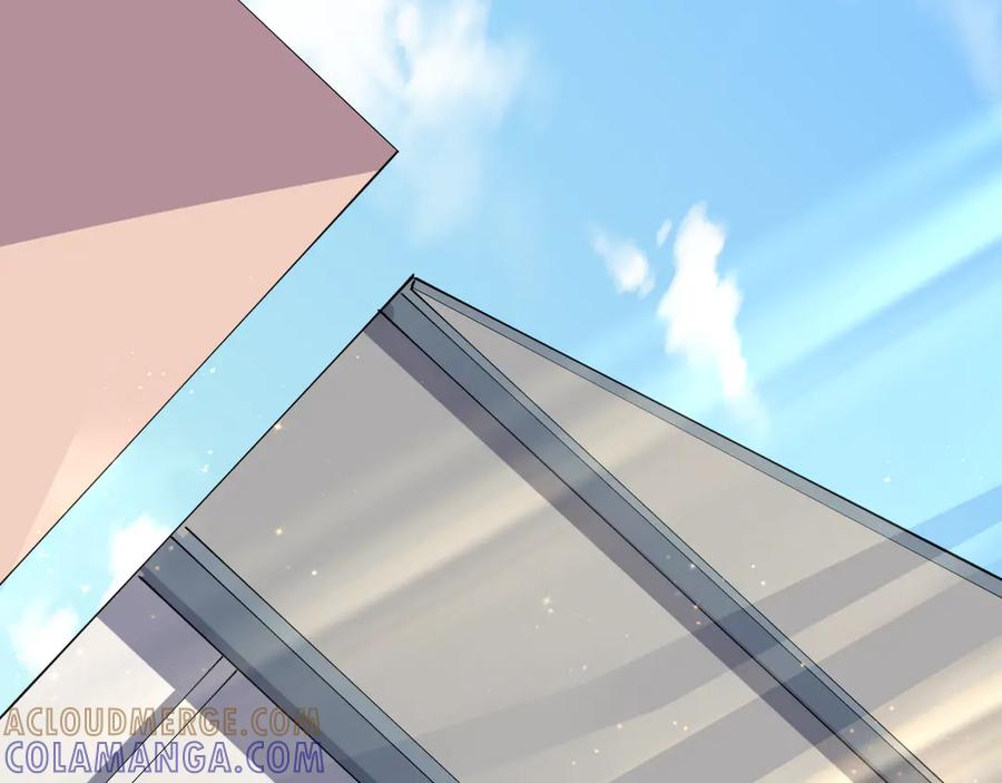 全球诡异时代 第528话 扶桑篇-契约雪女！ 第113页