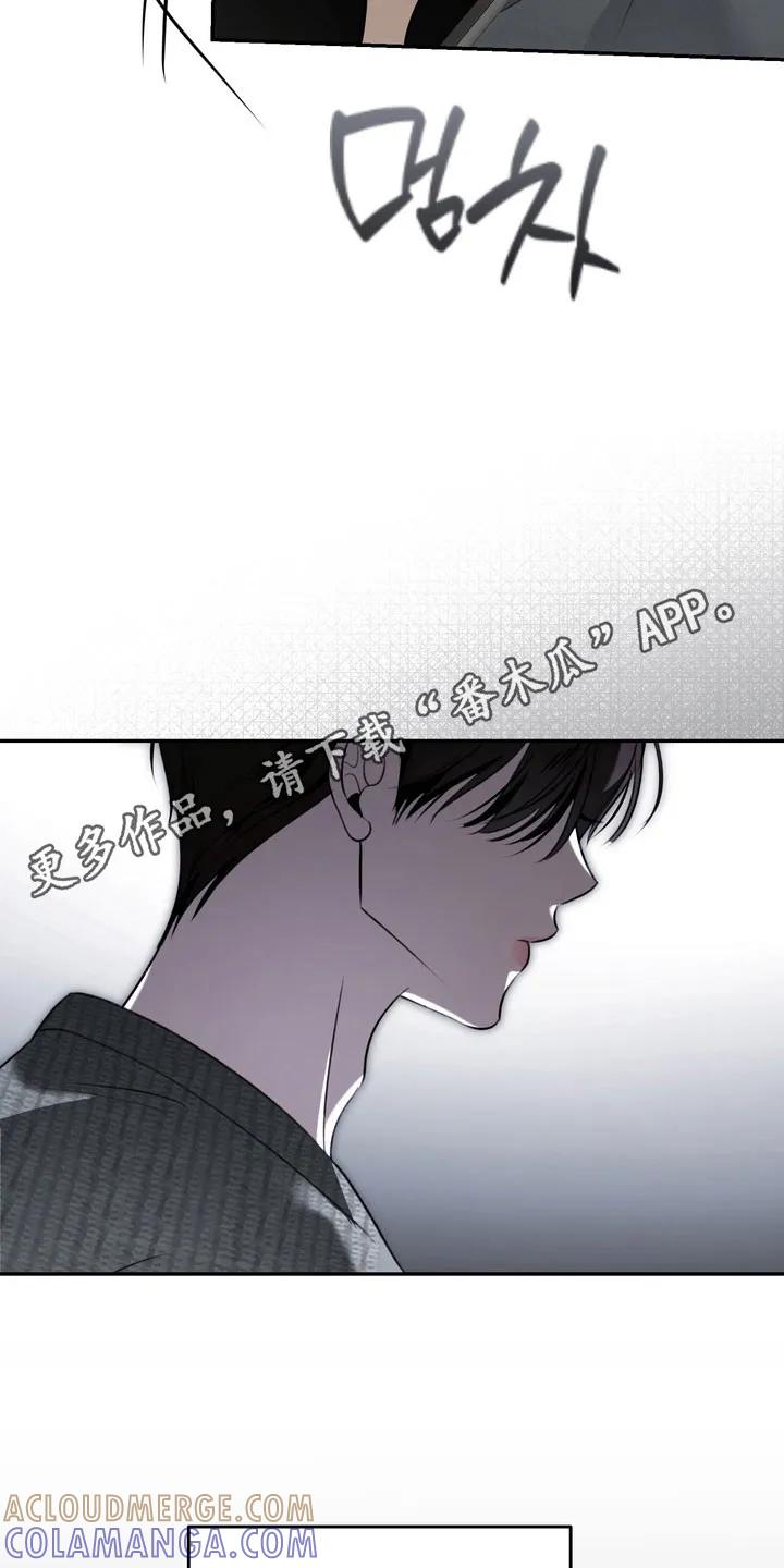 《忧郁的视线》第74章：是个机会 第27页