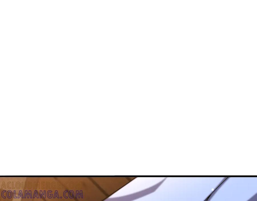 《我一个神豪，当渣男很合理吧》第8话 友善度达到暗恋级别！ 第133页
