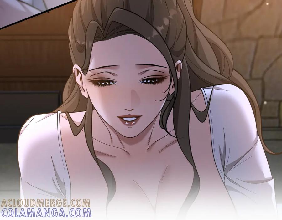 《我一个神豪，当渣男很合理吧》第8话 友善度达到暗恋级别！ 第137页