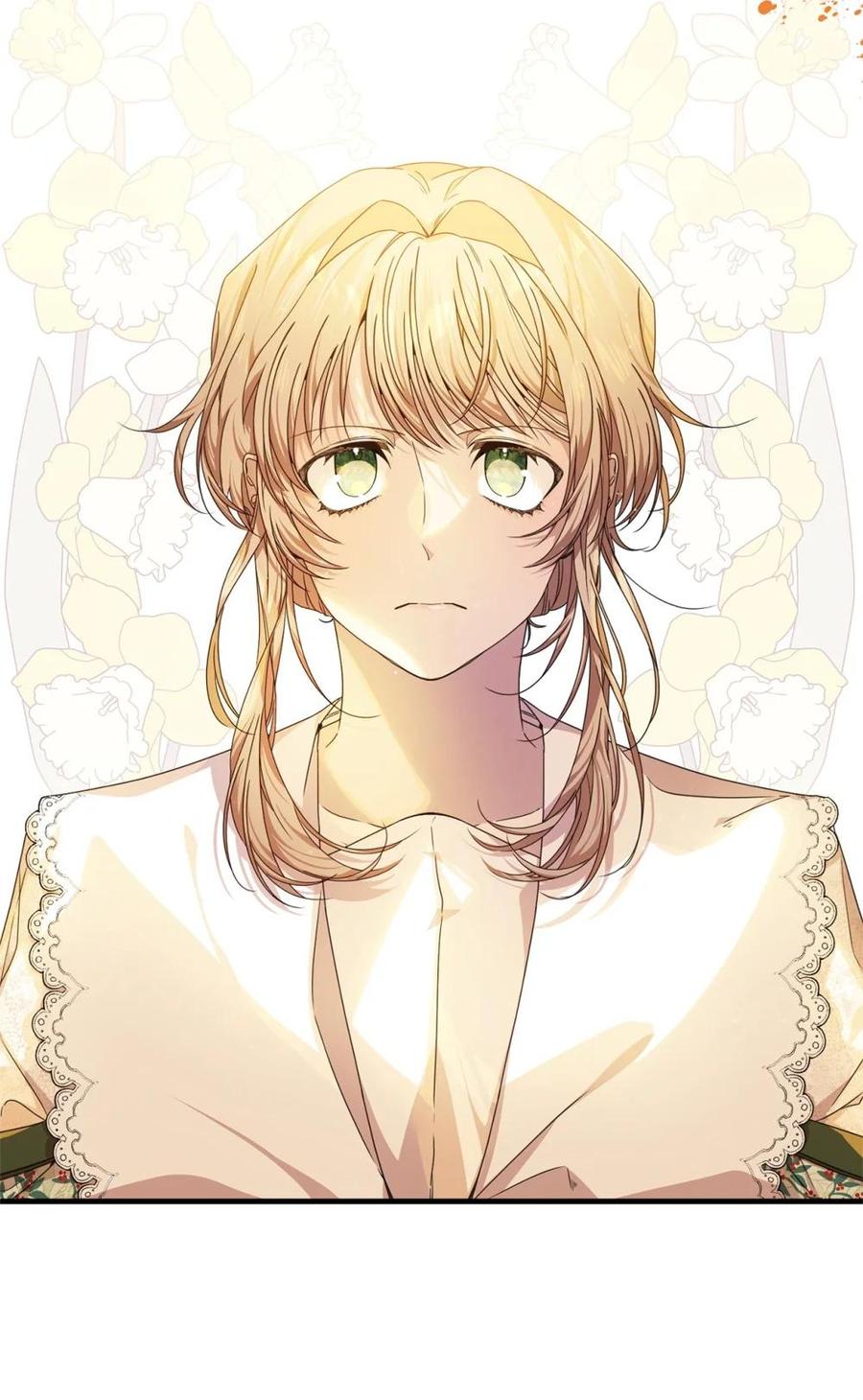 《虽然是魂穿游戏世界里女主的姐粉》38 记忆探查 第52页