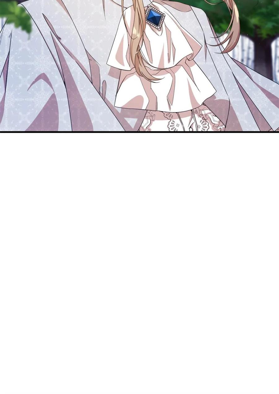 《虽然是魂穿游戏世界里女主的姐粉》38 记忆探查 第58页