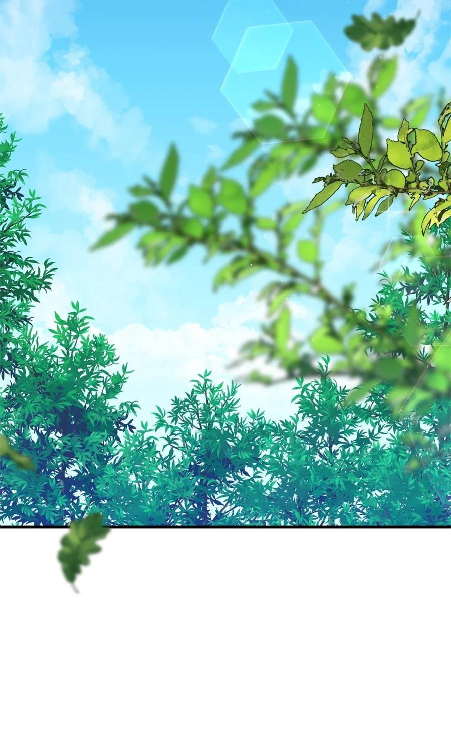《虽然是魂穿游戏世界里女主的姐粉》38 记忆探查 第55页