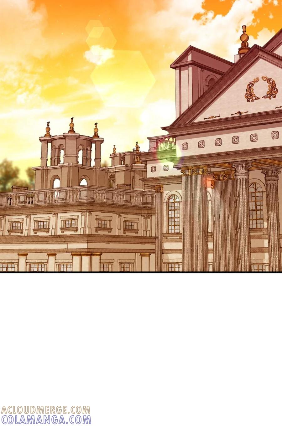 《虽然是魂穿游戏世界里女主的姐粉》38 记忆探查 第21页