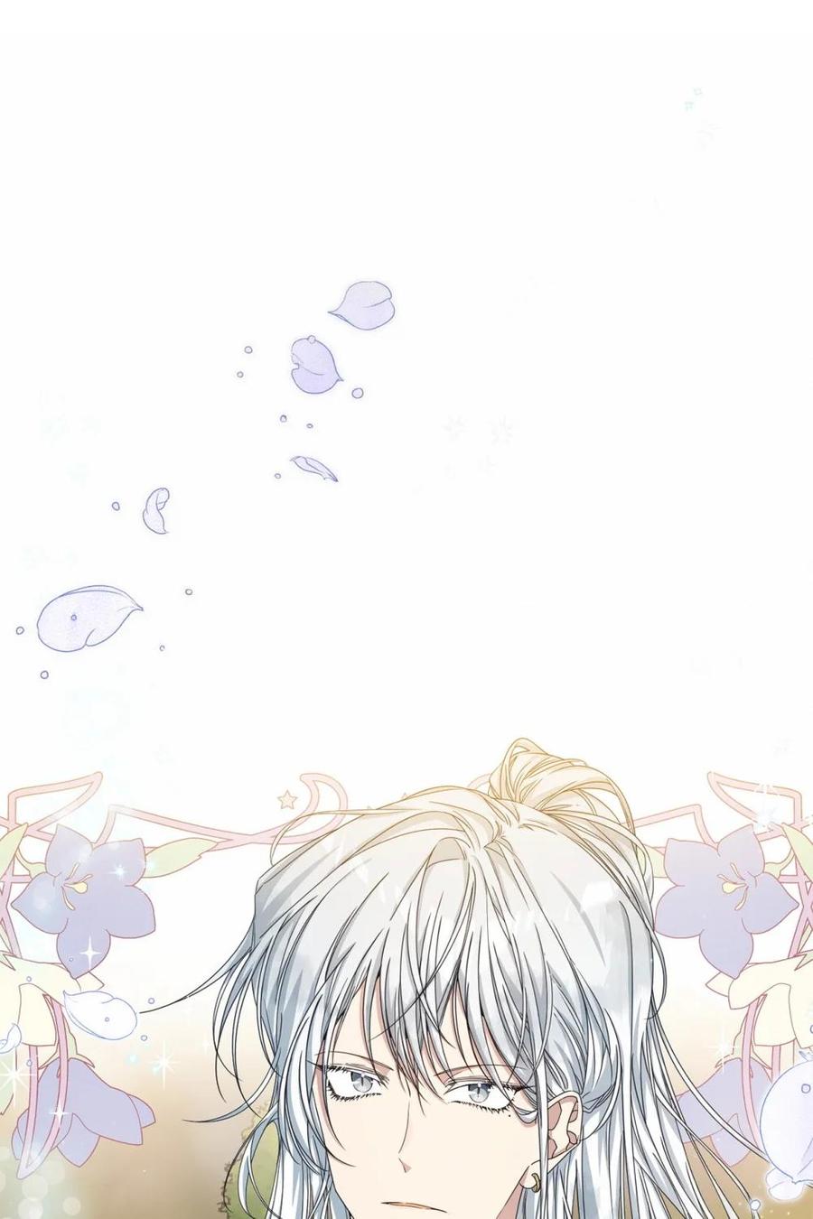 《虽然是魂穿游戏世界里女主的姐粉》38 记忆探查 第75页