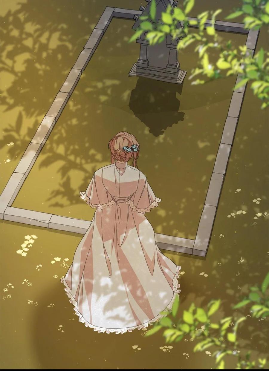 《虽然是魂穿游戏世界里女主的姐粉》38 记忆探查 第60页