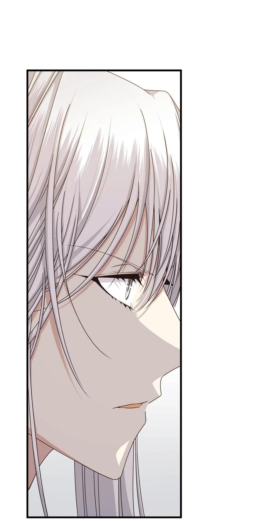 《虽然是魂穿游戏世界里女主的姐粉》39 话剧与暴露 第14页