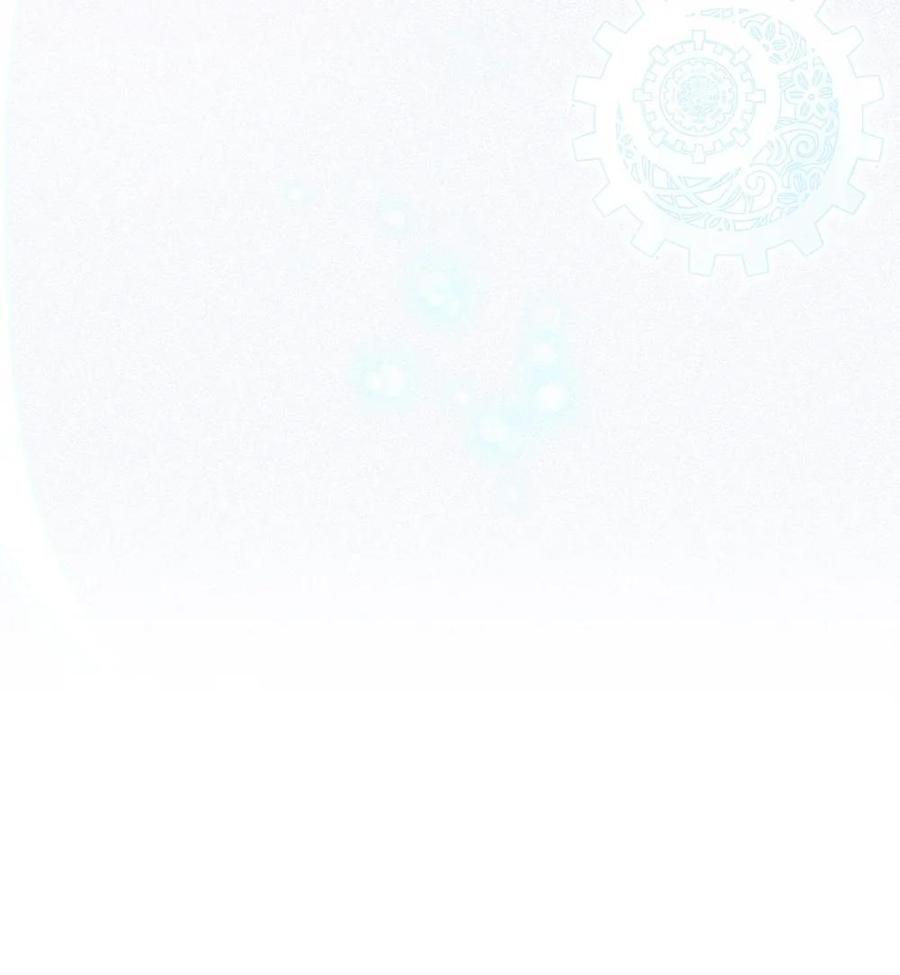 《虽然是魂穿游戏世界里女主的姐粉》39 话剧与暴露 第94页
