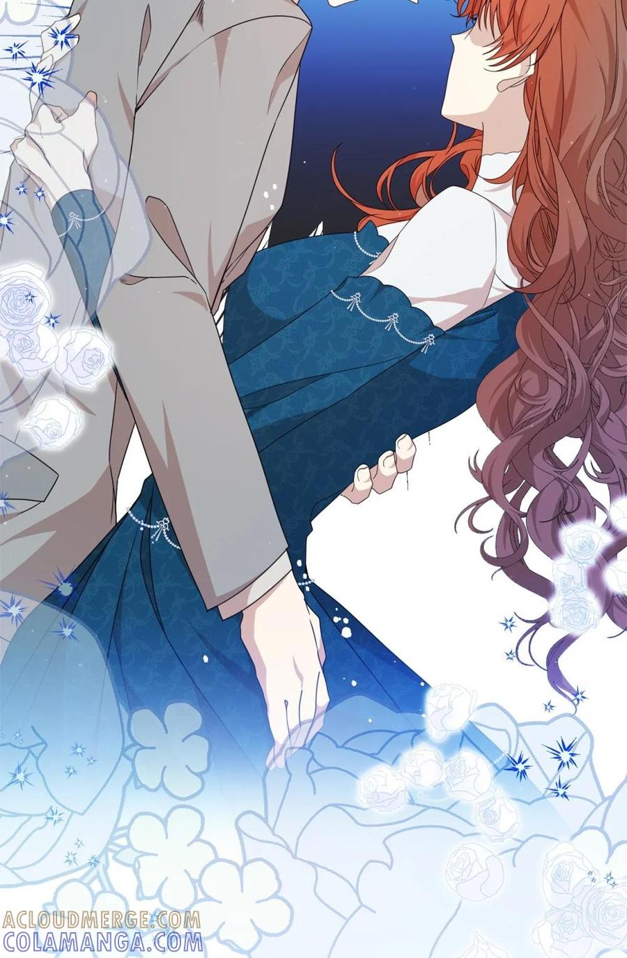 《虽然是魂穿游戏世界里女主的姐粉》39 话剧与暴露 第53页