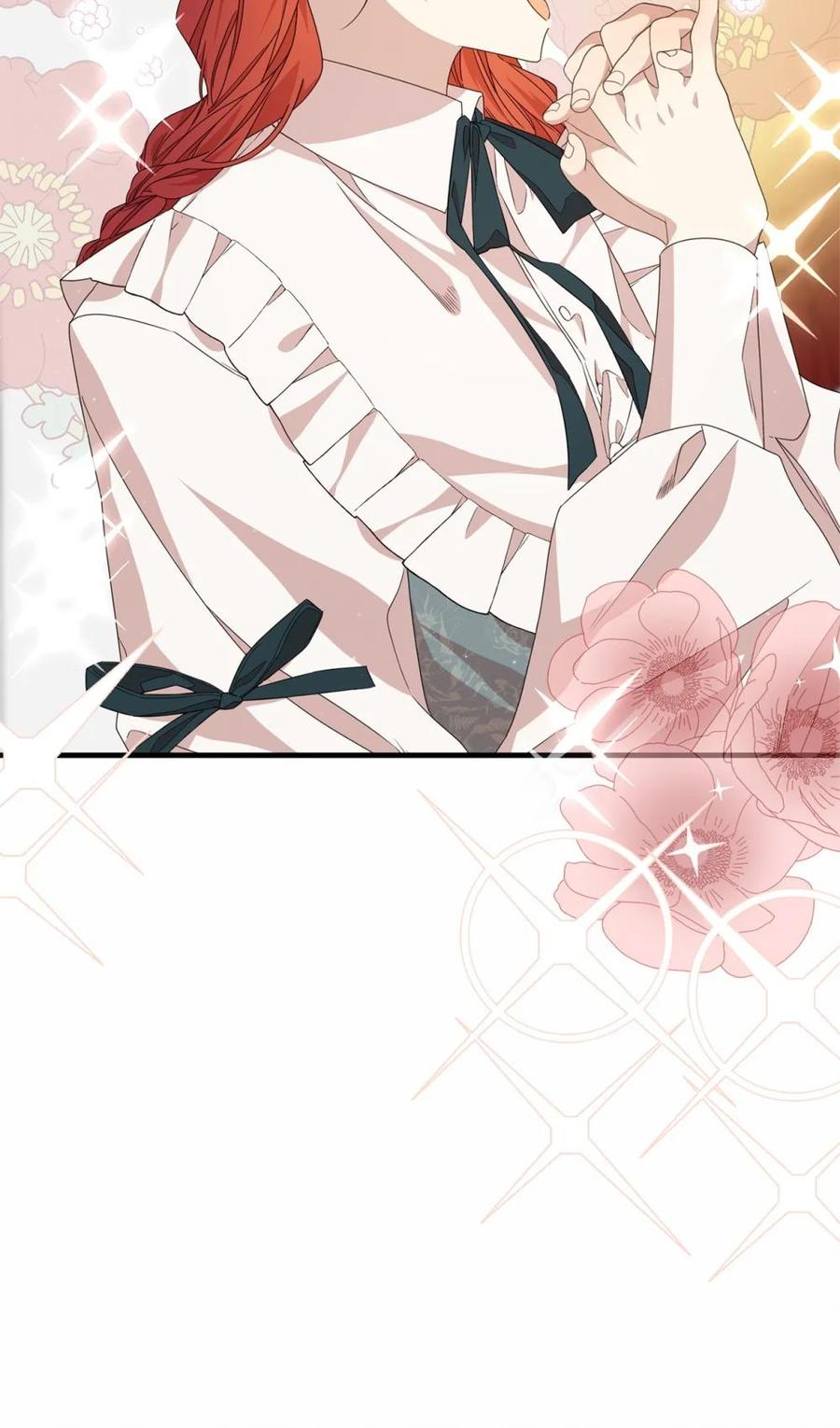 《虽然是魂穿游戏世界里女主的姐粉》39 话剧与暴露 第43页
