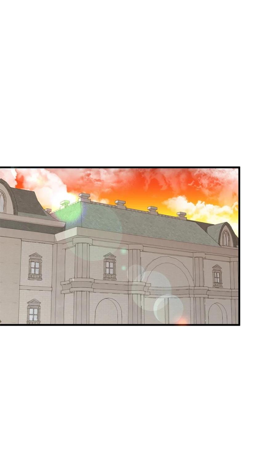 《虽然是魂穿游戏世界里女主的姐粉》39 话剧与暴露 第62页