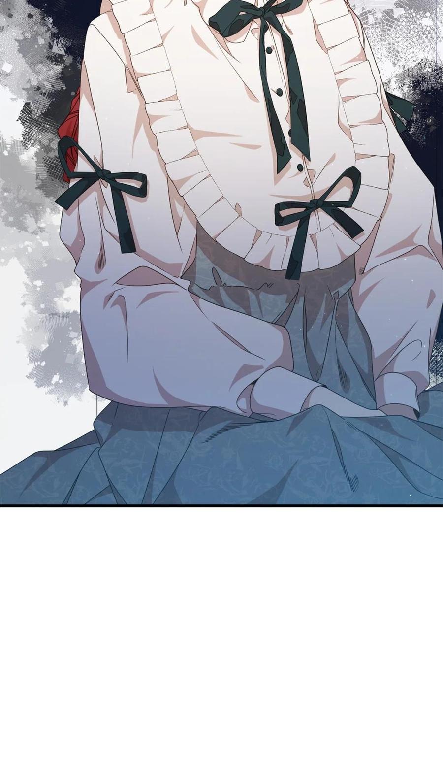 《虽然是魂穿游戏世界里女主的姐粉》39 话剧与暴露 第74页