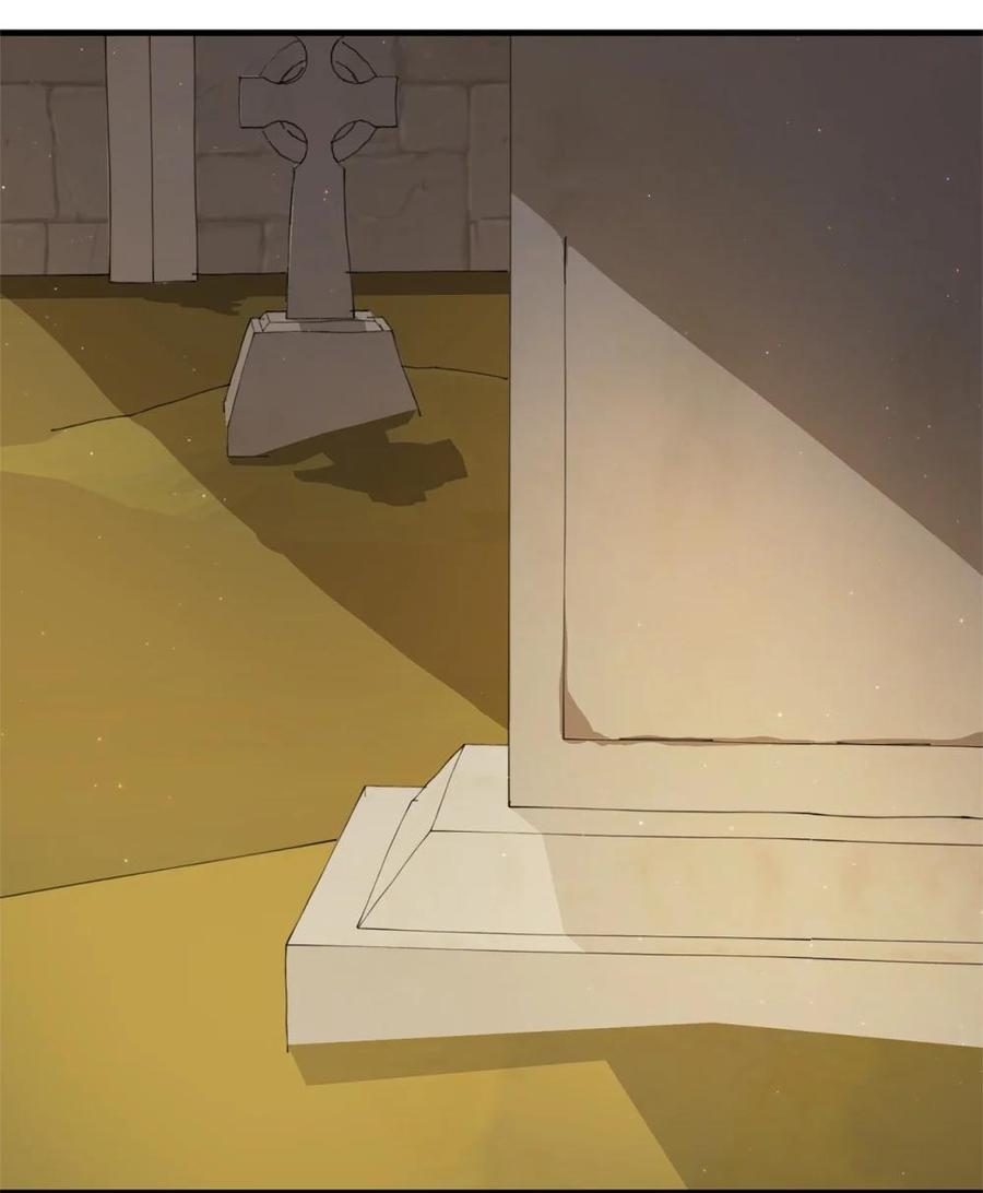 《虽然是魂穿游戏世界里女主的姐粉》39 话剧与暴露 第70页