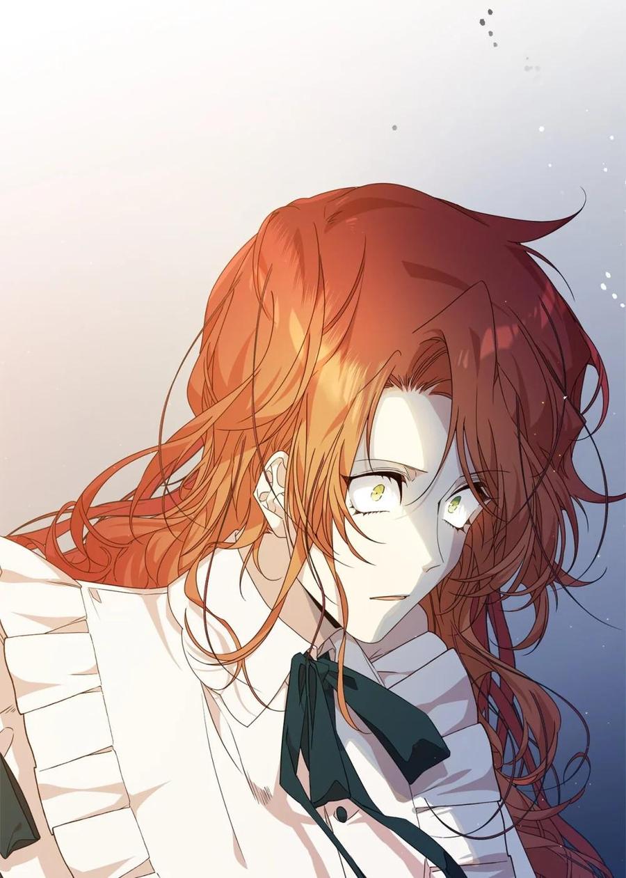 《虽然是魂穿游戏世界里女主的姐粉》39 话剧与暴露 第100页
