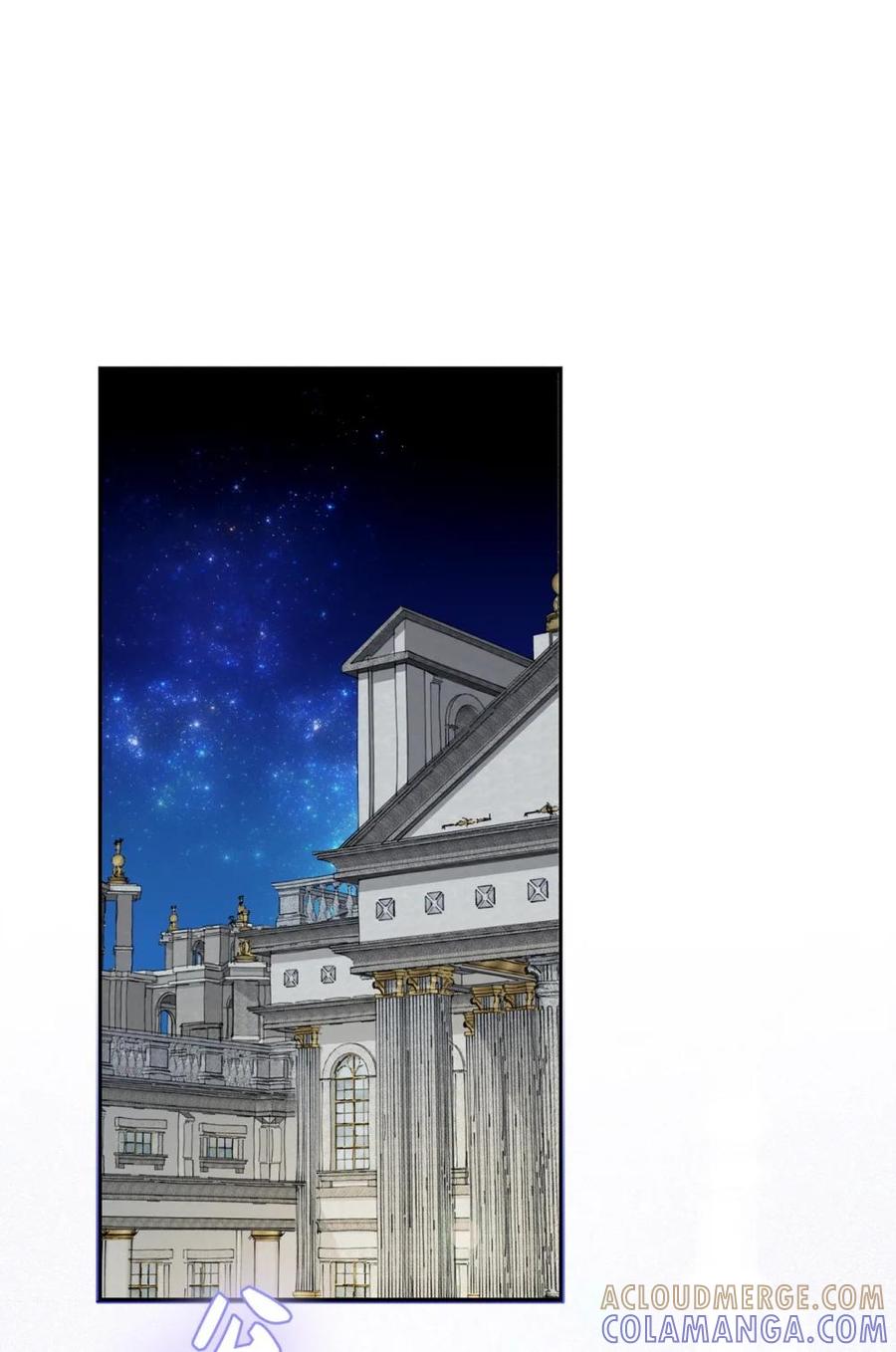 《虽然是魂穿游戏世界里女主的姐粉》39 话剧与暴露 第89页