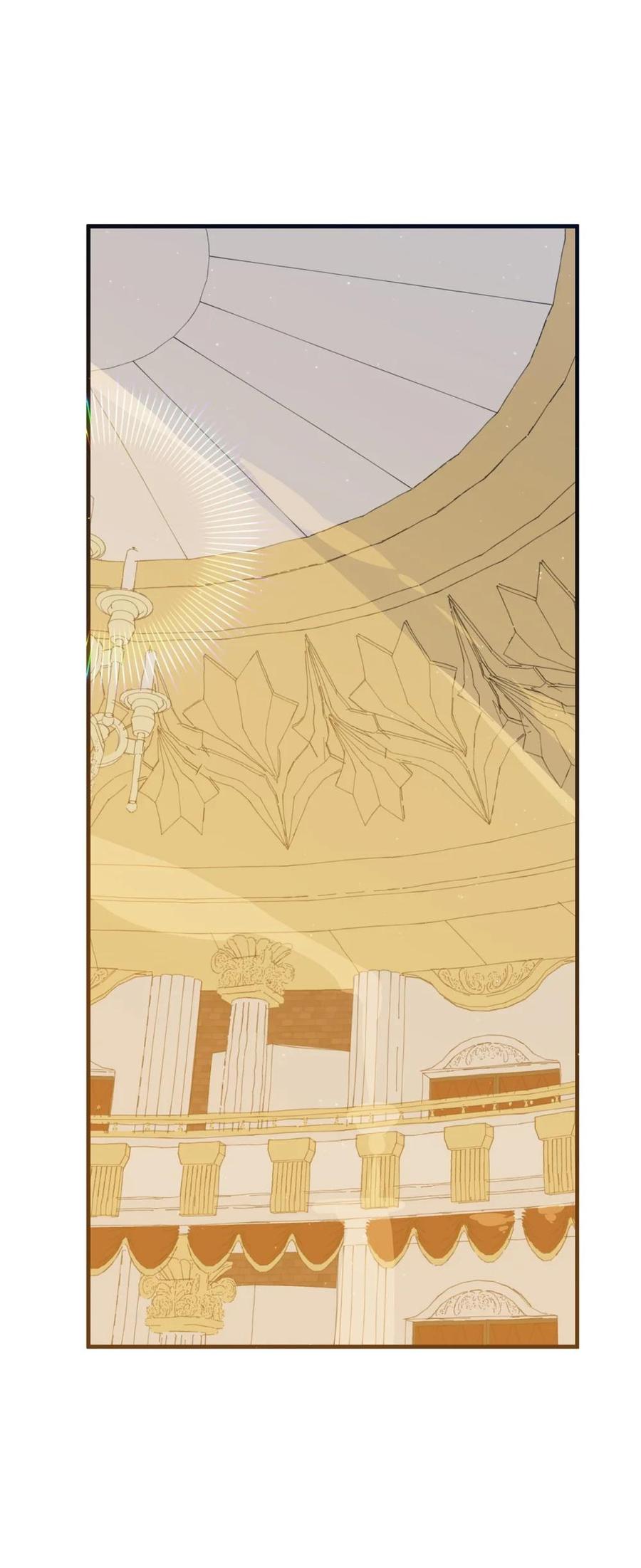 《虽然是魂穿游戏世界里女主的姐粉》39 话剧与暴露 第39页