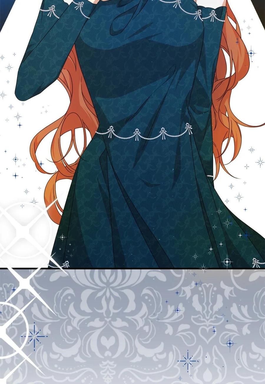 《虽然是魂穿游戏世界里女主的姐粉》39 话剧与暴露 第56页