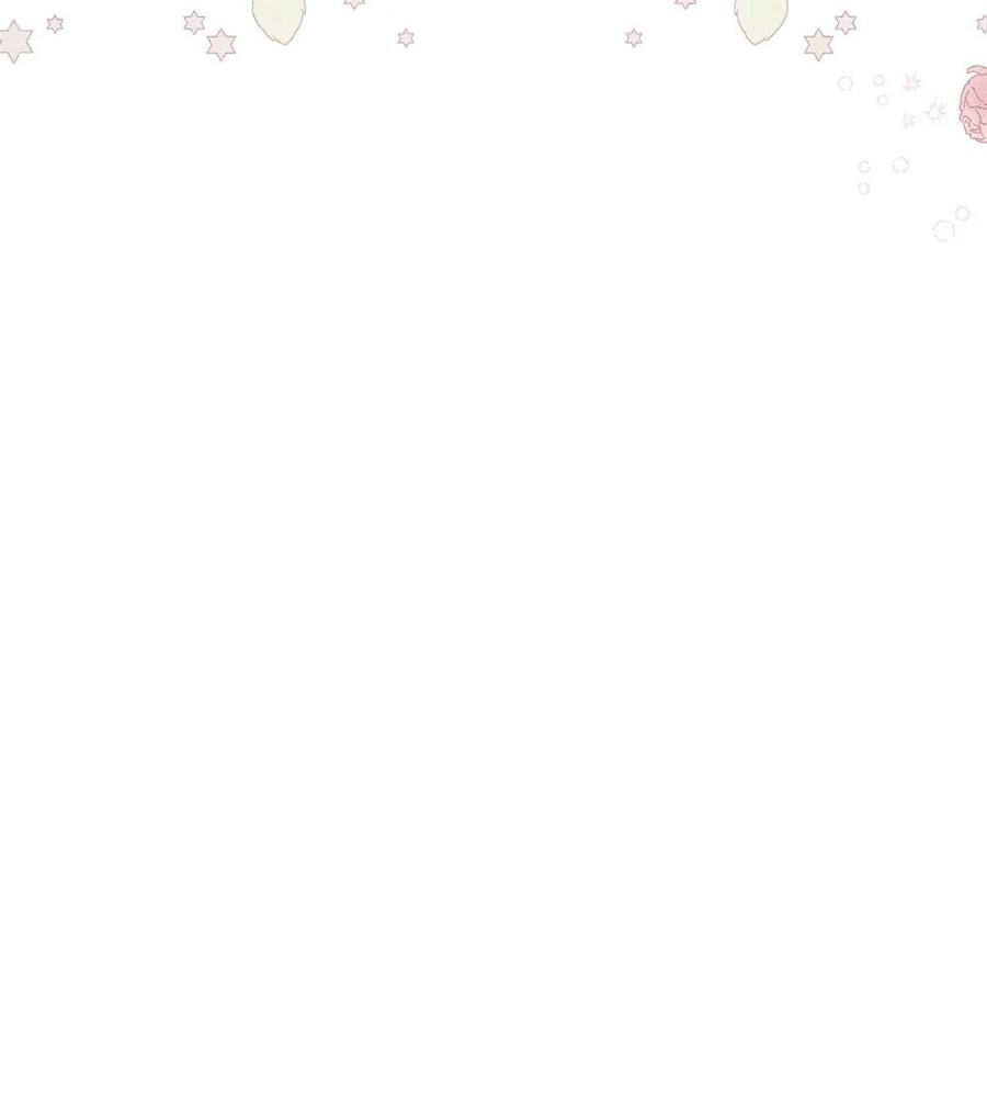 《虽然是魂穿游戏世界里女主的姐粉》39 话剧与暴露 第88页
