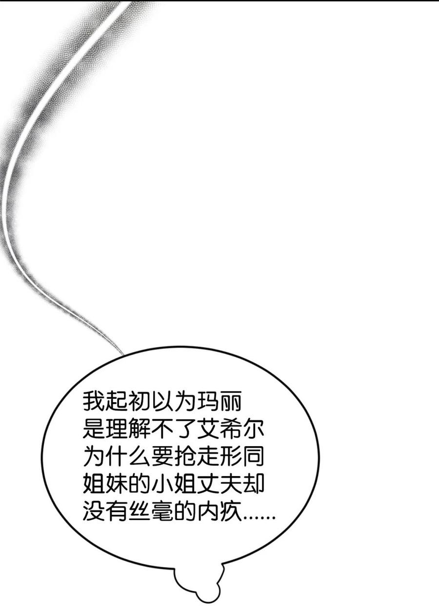 《虽然是魂穿游戏世界里女主的姐粉》39 话剧与暴露 第71页