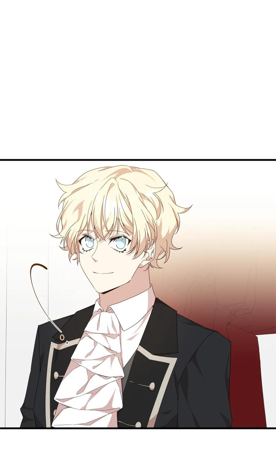 《虽然是魂穿游戏世界里女主的姐粉》39 话剧与暴露 第58页
