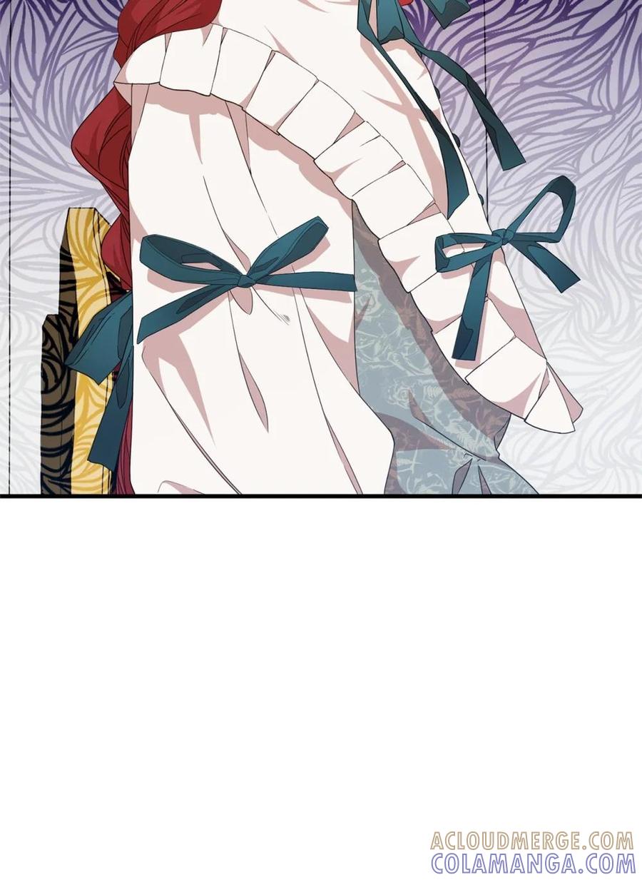 《虽然是魂穿游戏世界里女主的姐粉》39 话剧与暴露 第61页