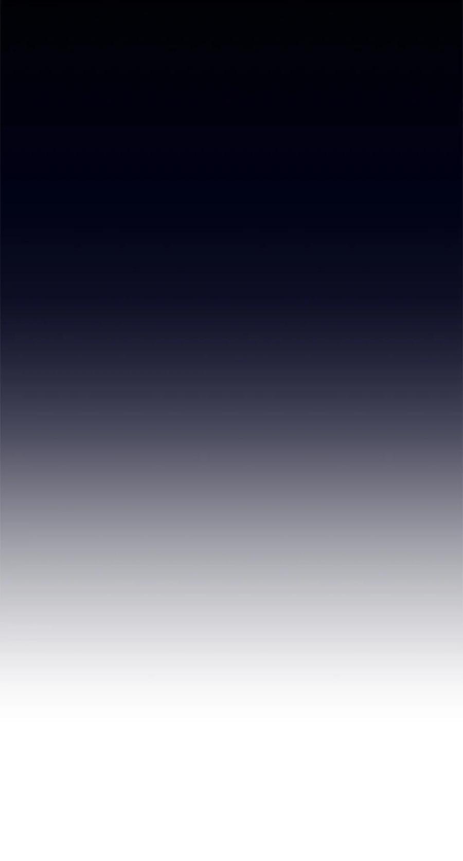 《虽然是魂穿游戏世界里女主的姐粉》40 坦白 第35页