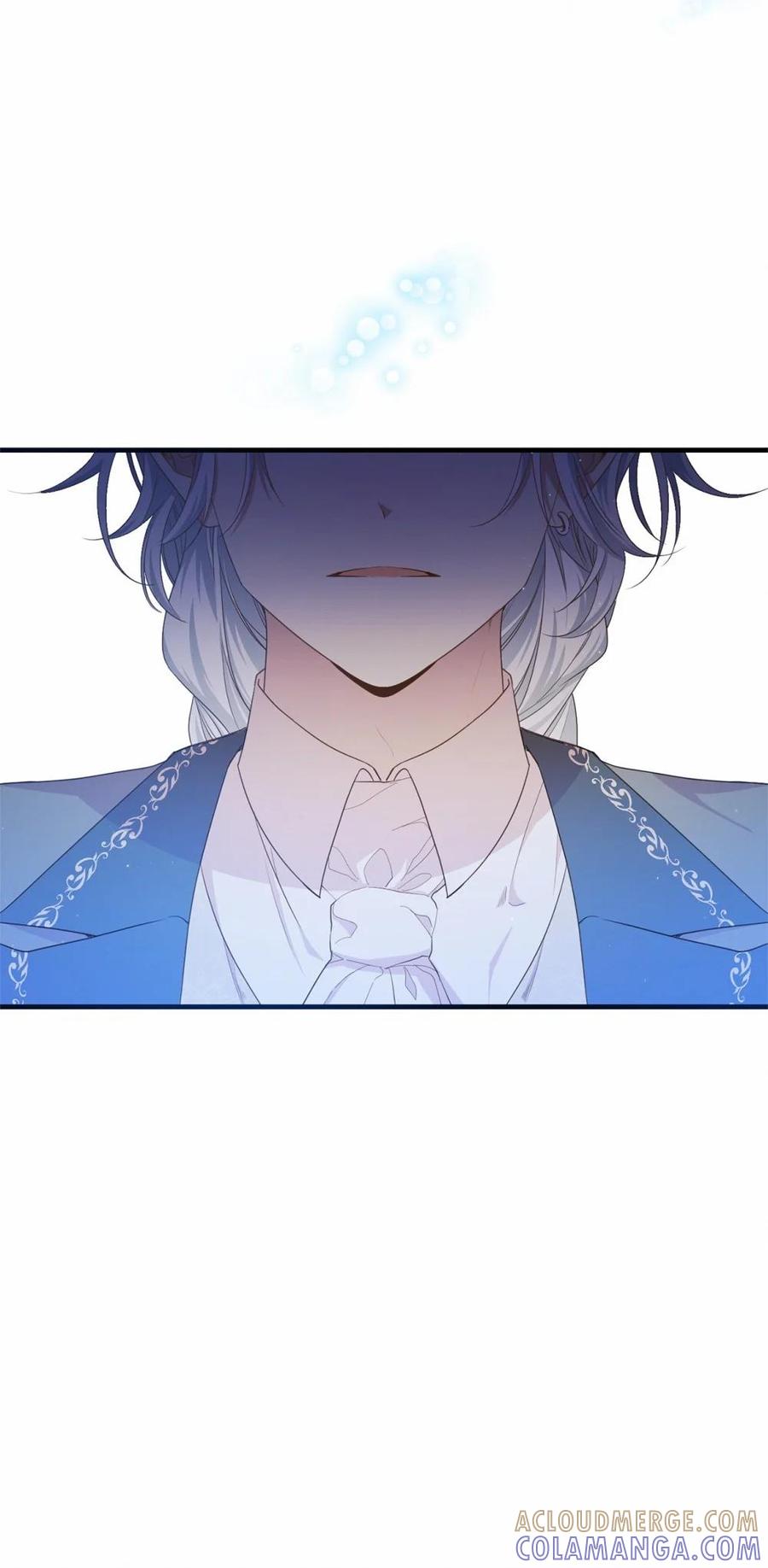 《虽然是魂穿游戏世界里女主的姐粉》40 坦白 第29页
