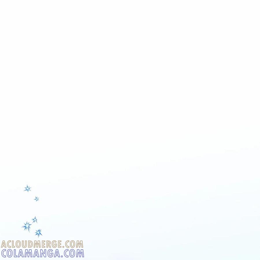 《虽然是魂穿游戏世界里女主的姐粉》40 坦白 第21页