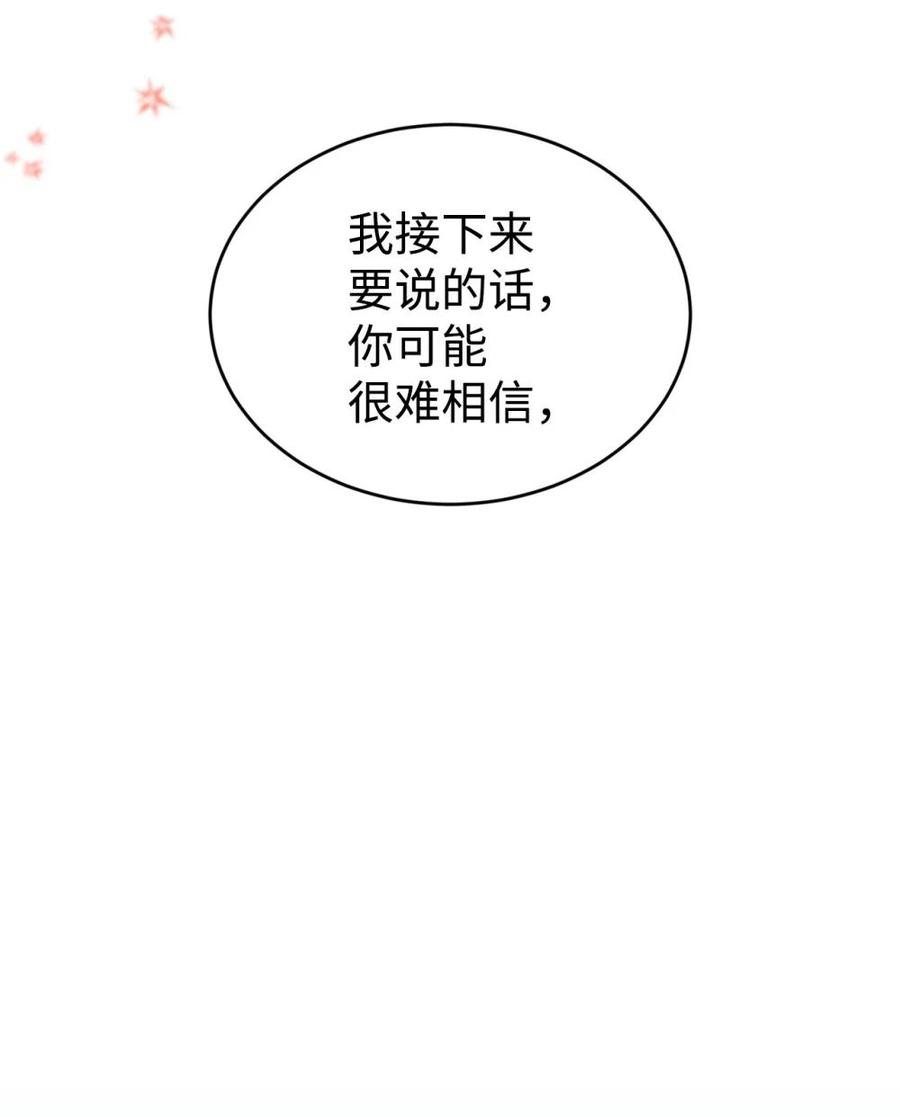 《虽然是魂穿游戏世界里女主的姐粉》40 坦白 第68页
