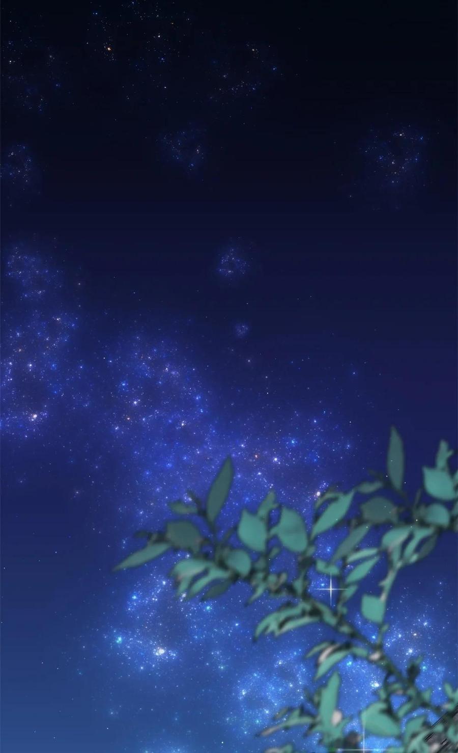 《虽然是魂穿游戏世界里女主的姐粉》40 坦白 第70页