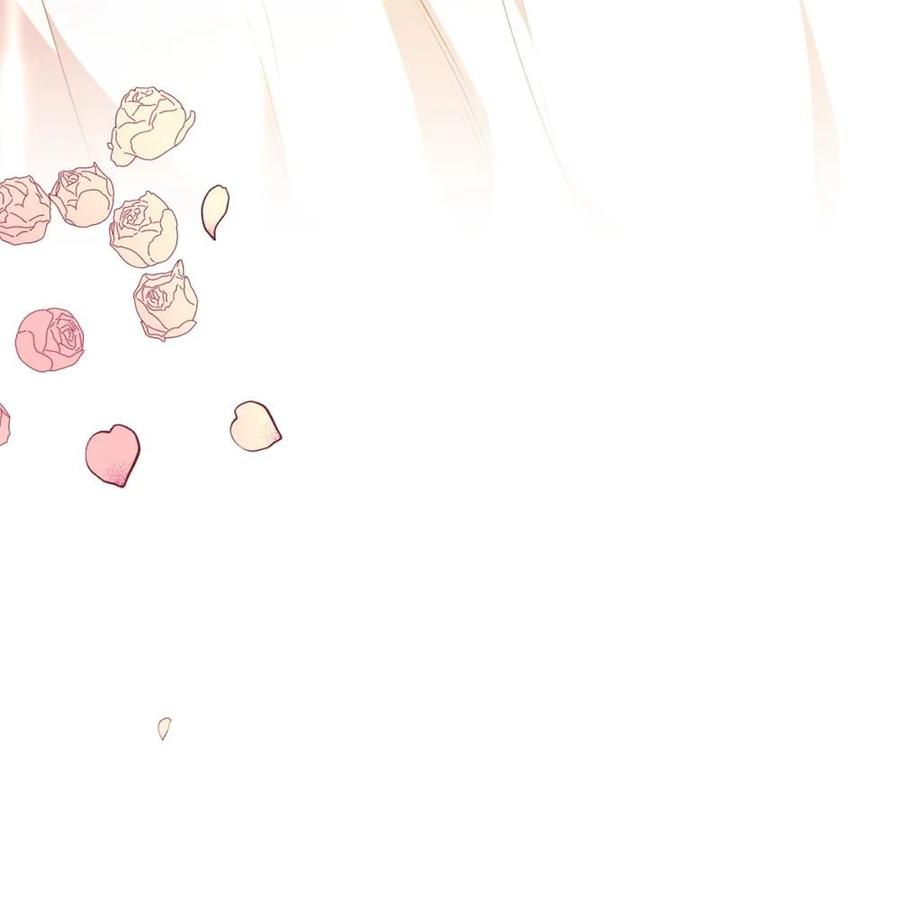 《虽然是魂穿游戏世界里女主的姐粉》41 聘礼 第88页