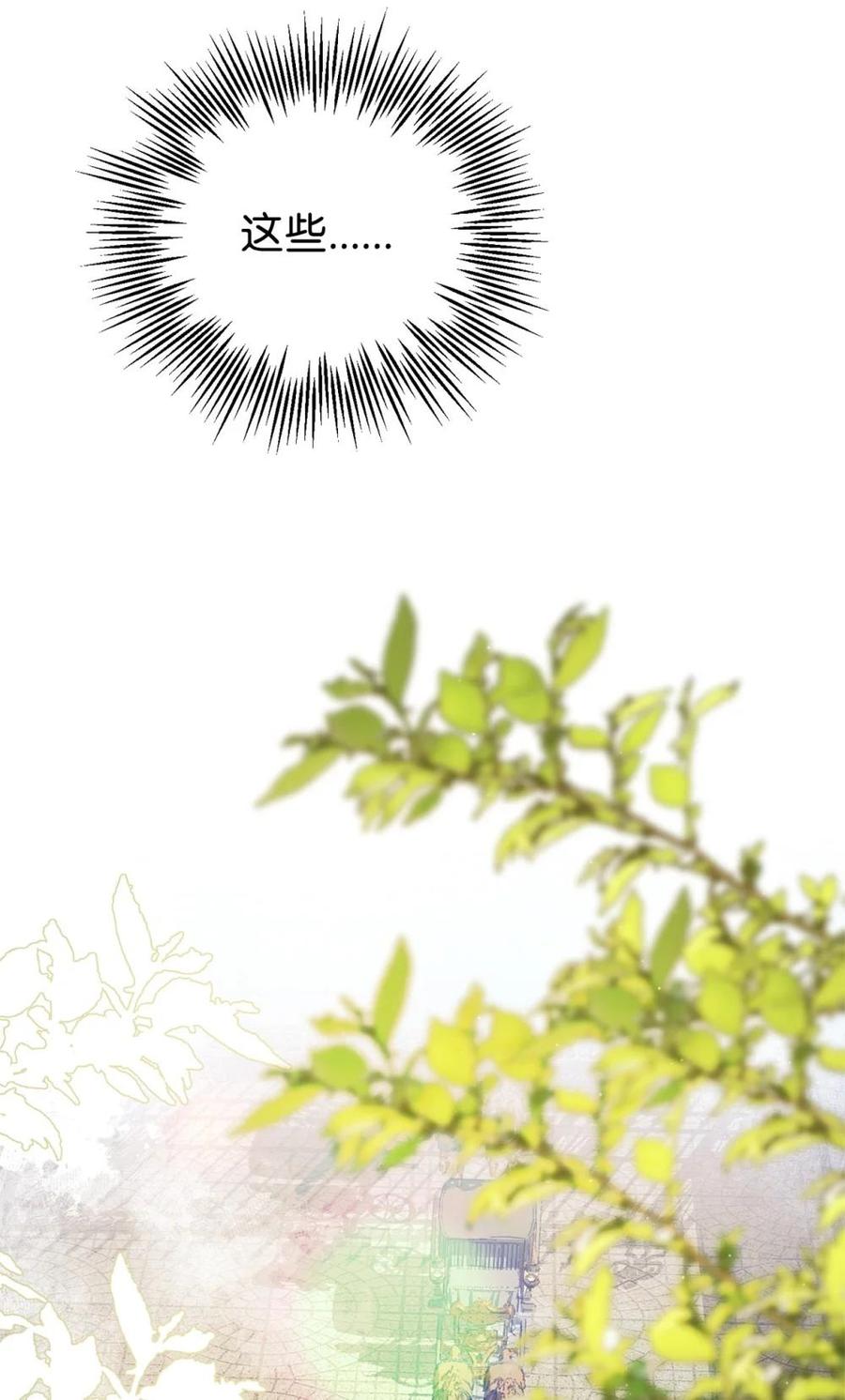 《虽然是魂穿游戏世界里女主的姐粉》41 聘礼 第79页