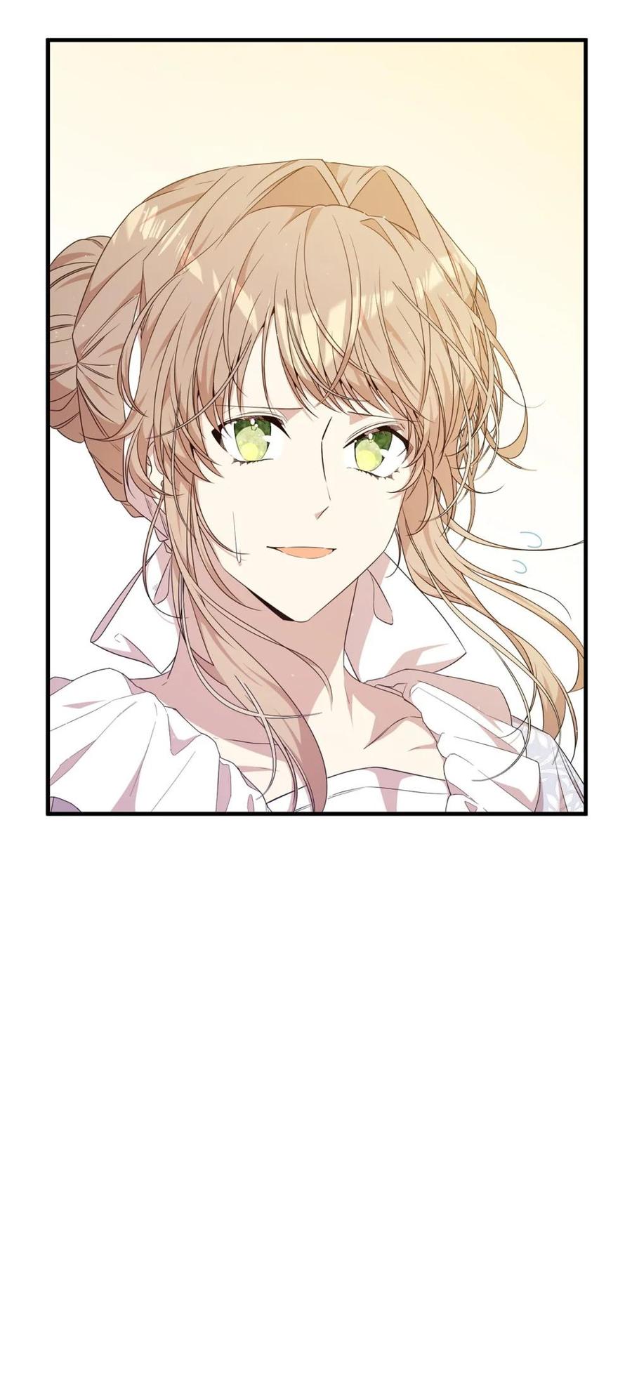 《虽然是魂穿游戏世界里女主的姐粉》41 聘礼 第108页