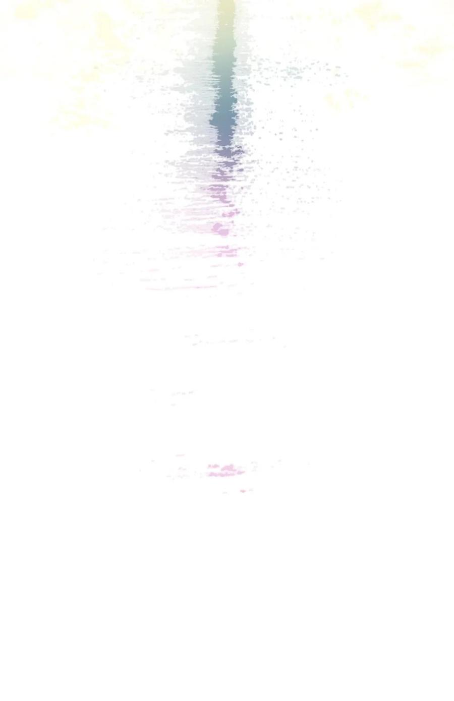 《虽然是魂穿游戏世界里女主的姐粉》41 聘礼 第39页