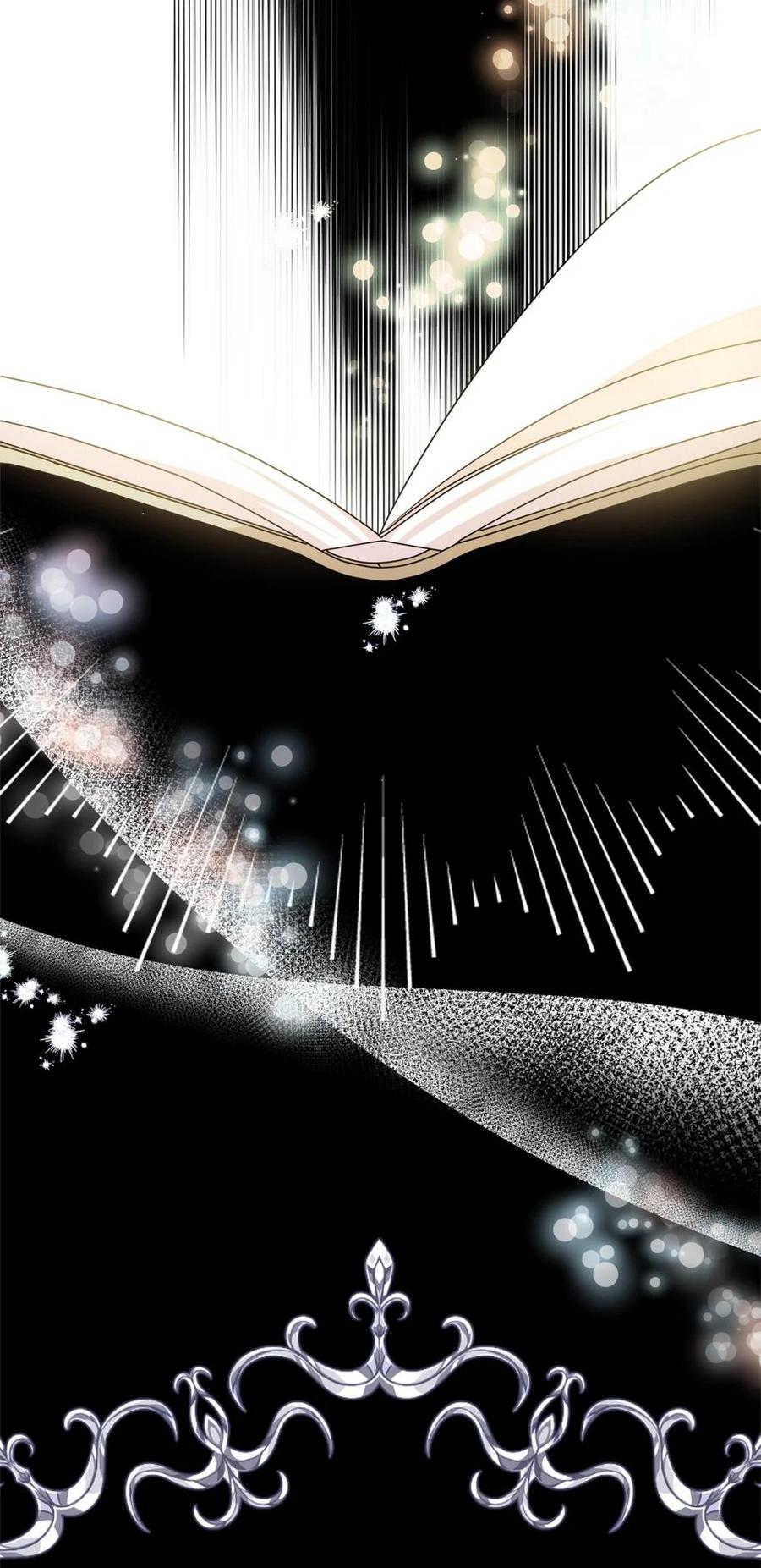 《虽然是魂穿游戏世界里女主的姐粉》41 聘礼 第72页