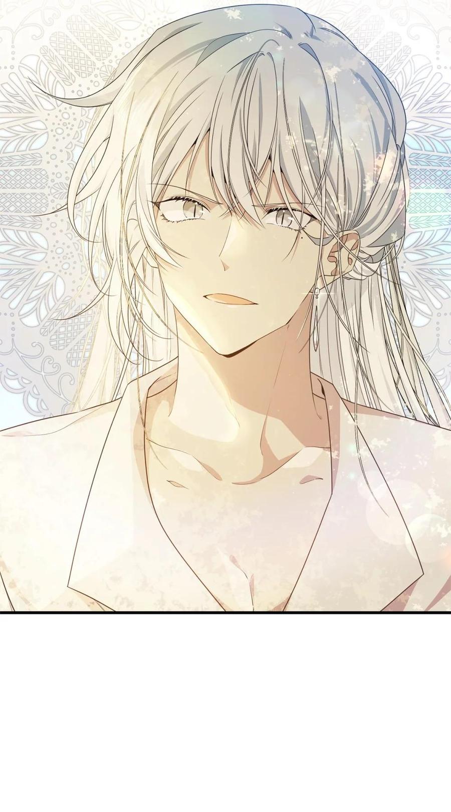 《虽然是魂穿游戏世界里女主的姐粉》41 聘礼 第24页