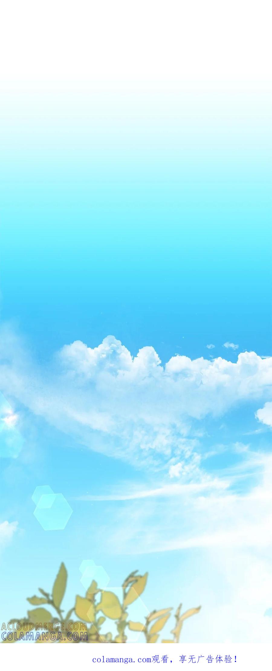 《虽然是魂穿游戏世界里女主的姐粉》41 聘礼 第1页