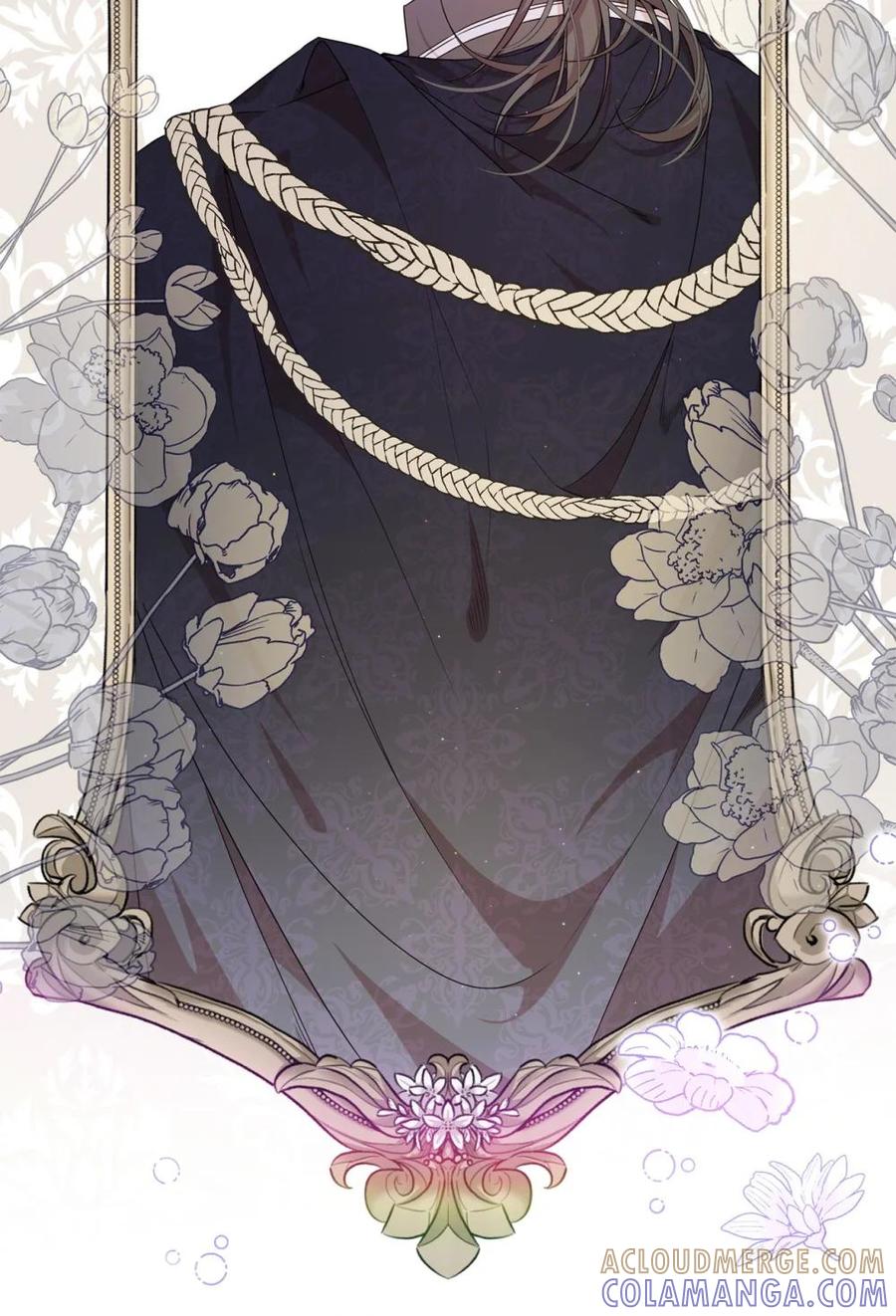 《虽然是魂穿游戏世界里女主的姐粉》42 承担责任 第55页