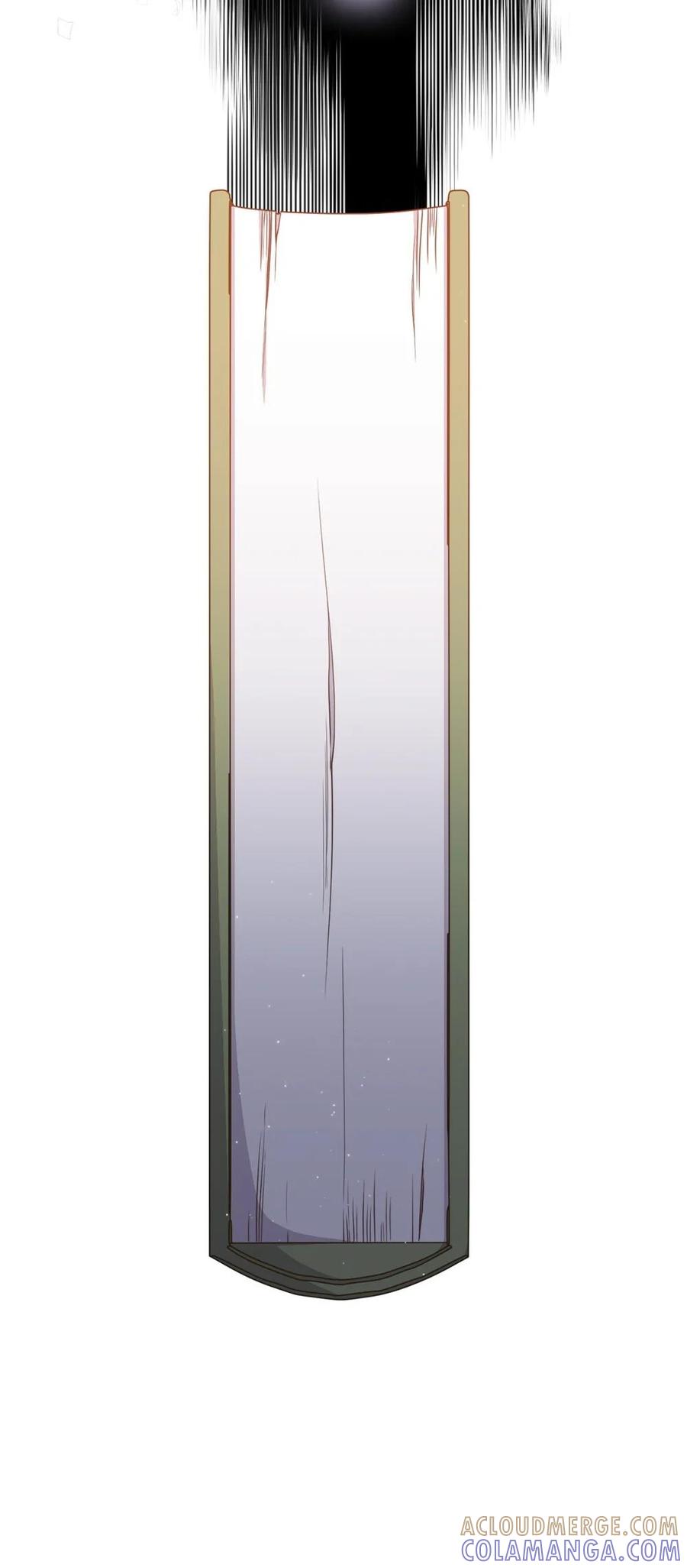 《虽然是魂穿游戏世界里女主的姐粉》43 羡慕 第79页