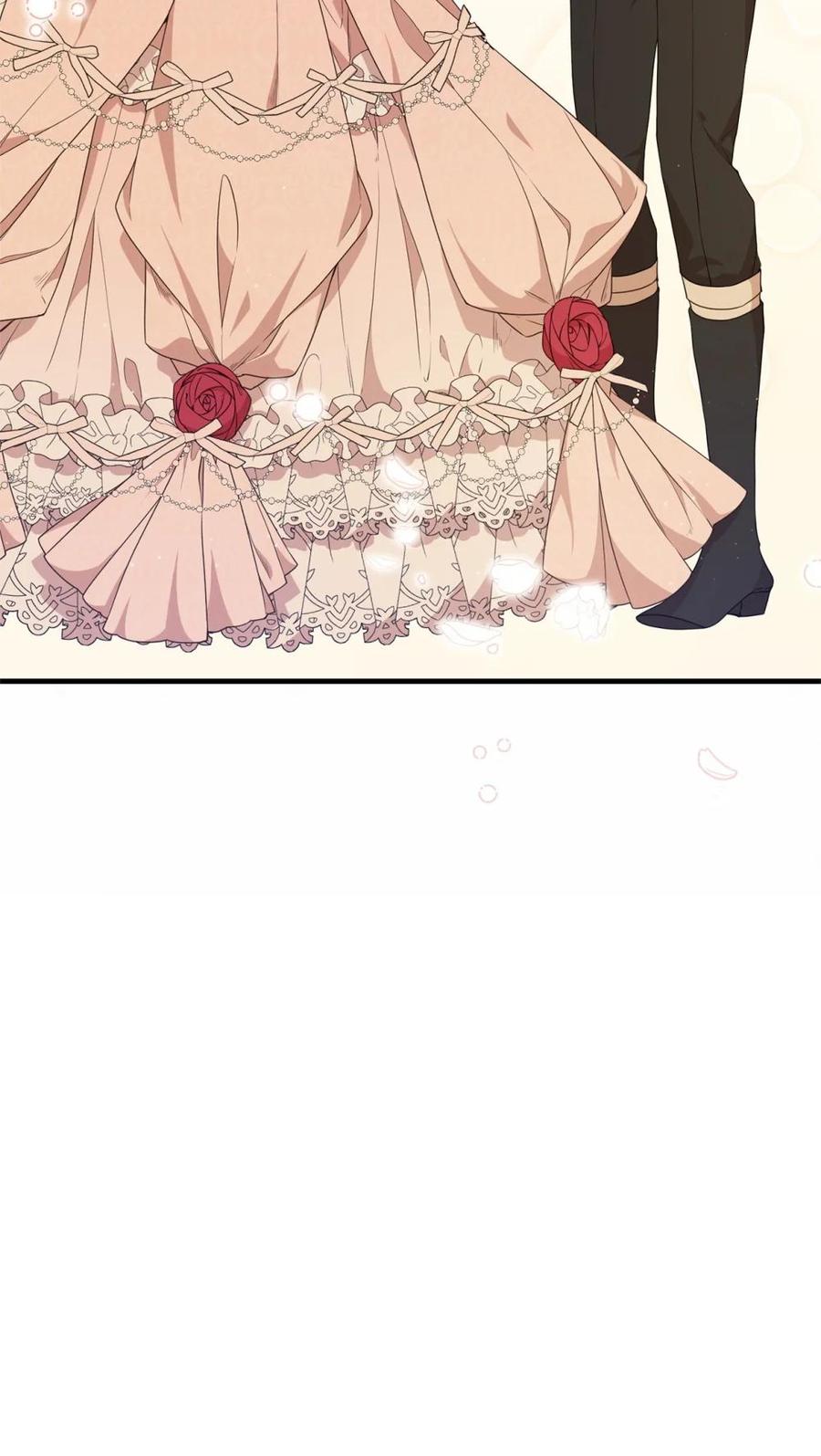 《虽然是魂穿游戏世界里女主的姐粉》43 羡慕 第53页