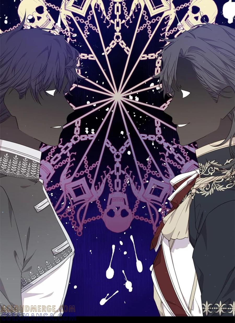 《虽然是魂穿游戏世界里女主的姐粉》43 羡慕 第58页