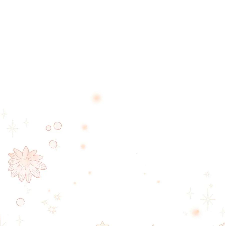 《虽然是魂穿游戏世界里女主的姐粉》43 羡慕 第24页