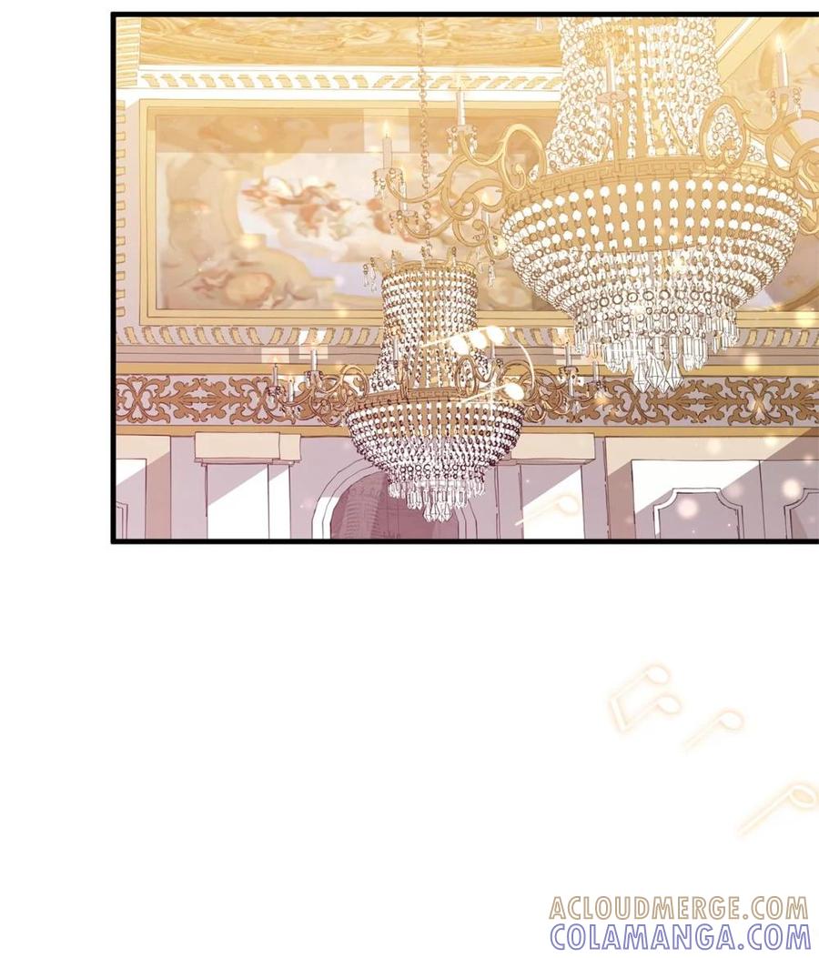 《虽然是魂穿游戏世界里女主的姐粉》43 羡慕 第31页