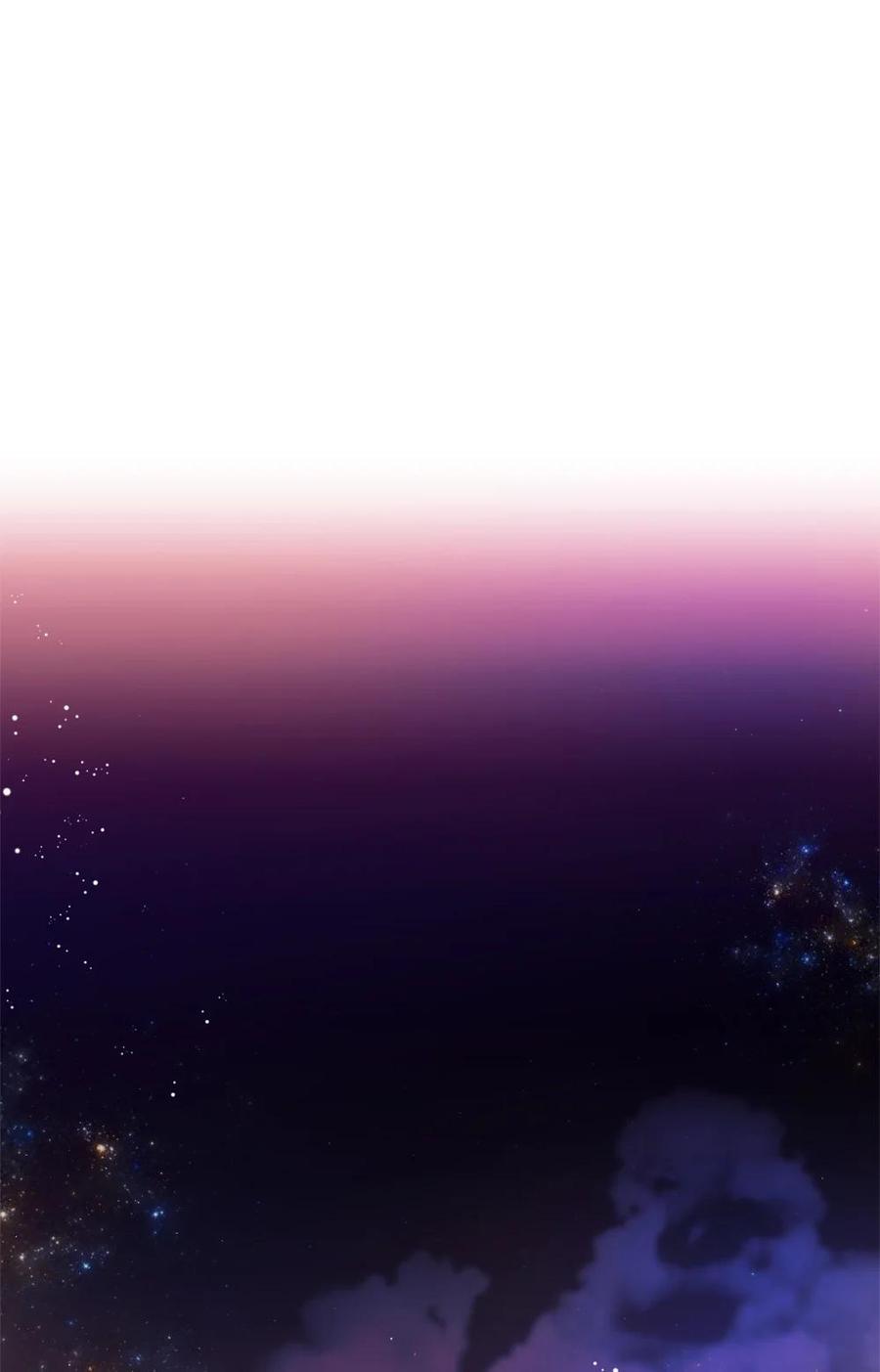 《虽然是魂穿游戏世界里女主的姐粉》45 成全 第87页