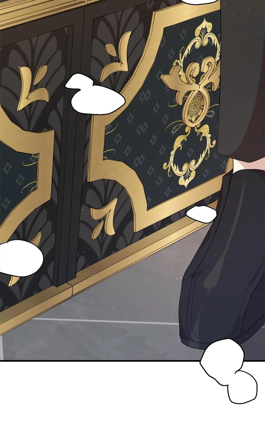 《虽然是魂穿游戏世界里女主的姐粉》45 成全 第80页